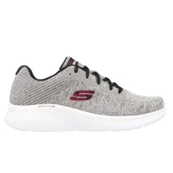 Baskets*Skechers Skech Lite Pro